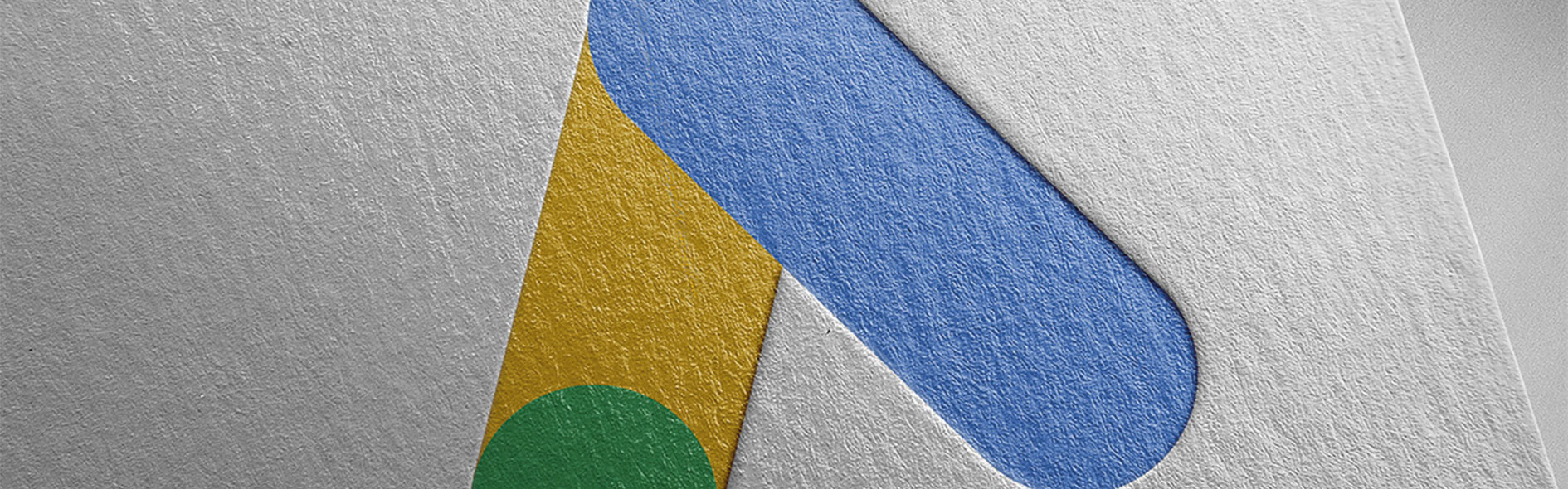 Topbanner til Digitalannonceing