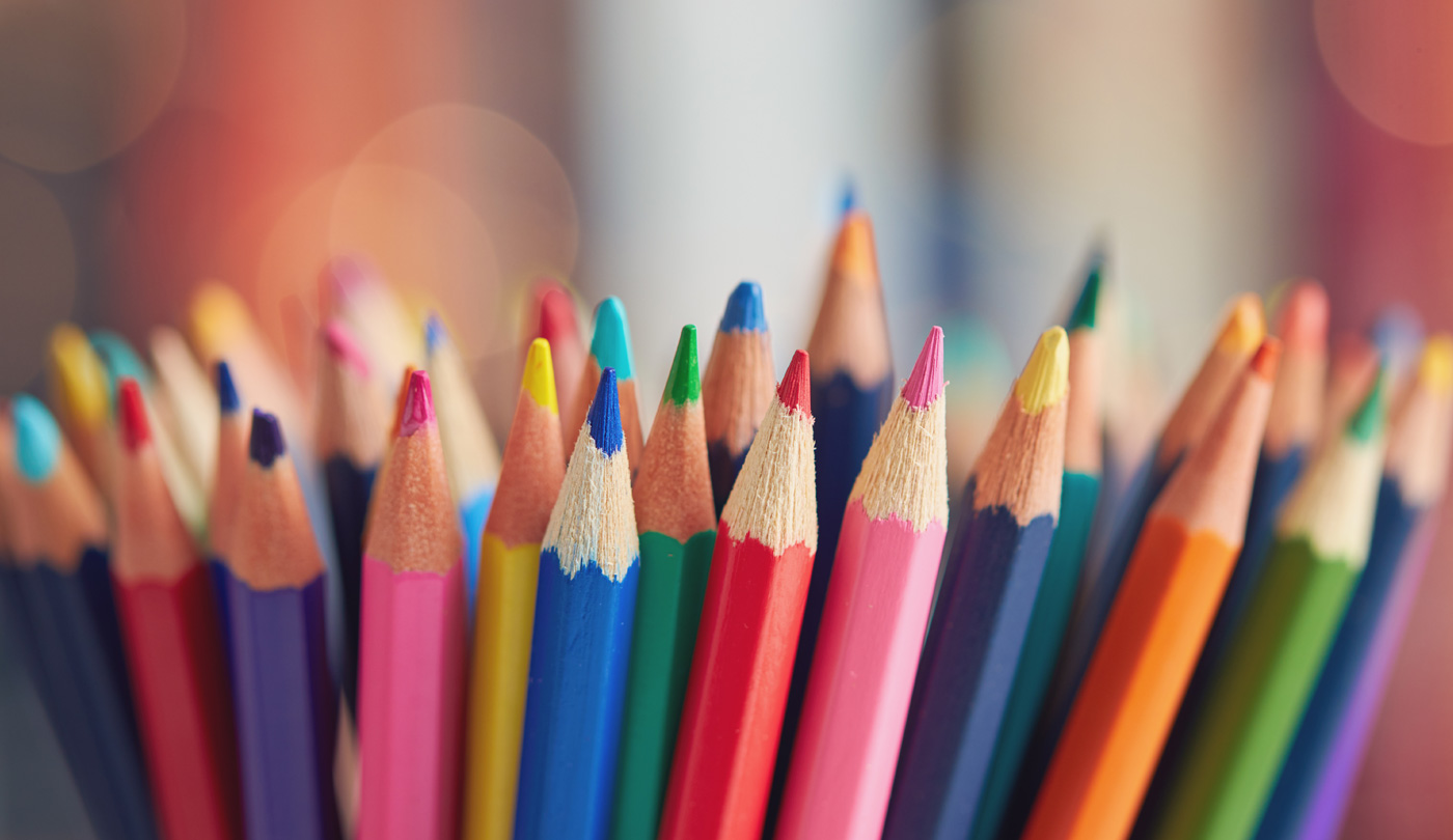 Branding i en fragmenteret medieverden